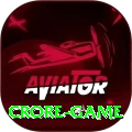 Crore Game Pro1 v2.6.6
