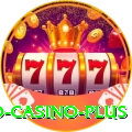 crypto casino - VIP Turbo