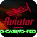 crypto casino Earn Turbo v1.1.8