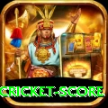 current cricket score Max v5.6.7