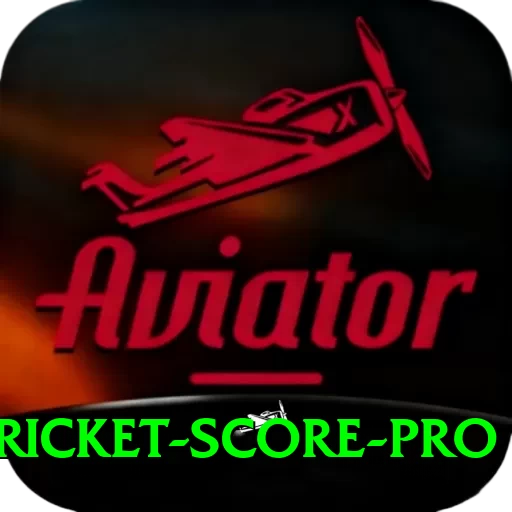 current cricket score Supreme v3.5.5 - 2