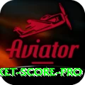current cricket score Supreme v3.5.5