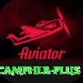 curtis campher Deluxe - Daily Bonus