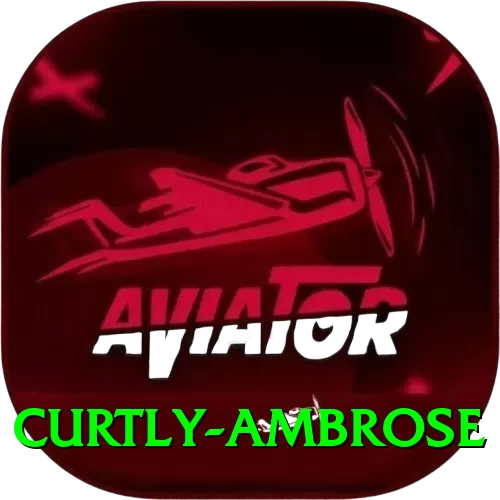 curtly ambrose Apps (Tools & Injectors) Deluxe v2.0.9 - 2
