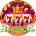 CZ777 Game Master Casino App