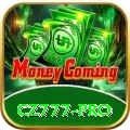cz777 Plus Gaming App