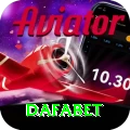 dafabet Games (Casino & Earning) Premium vv3.1.8