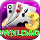Dafabet Pakistan Elite - Free Download