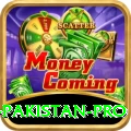 Dafabet Pakistan Pro v1.0.9