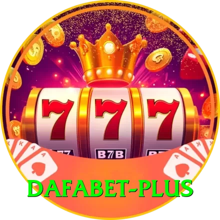 dafabet Pro Edition v4.6.8 - 2