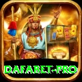 dafabet VIP v2.1.6