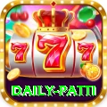 Daily Patti Apps (Tools & Injectors) Master v5.7.4