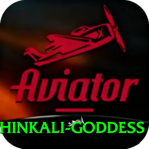 dakshinkali goddess Turbo Pro v2.0.3 - 2