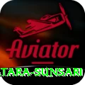 damak chatara sunsari Turbo Pro v1.5.0