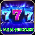 dane van niekerk Max v2.2.8