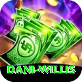dani willis Master v4.8.8