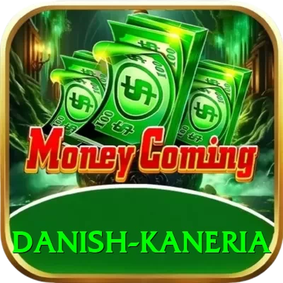 danish kaneria Apps (Tools & Injectors) Elite v3.5.8 - 2