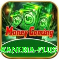 danish kaneria Plus APK v1.3.0