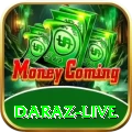 daraz live Elite v3.0.7