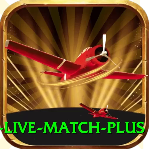 daraz live match Legend - Daily Bonus - 2