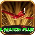 daraz live match Legend - Daily Bonus