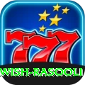 darwish rasooli Pro v2.4.7