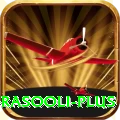 darwish rasooli Earn Mega v3.0.6