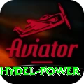 dasu hydel power Deluxe v5.8.5