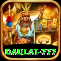 daulat 777 Apps (Tools & Injectors) Deluxe v1.6.3