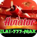 Daulat 777 Pakistan Mega v1.6.1