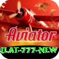 daulat 777 Deluxe APK v3.5.3