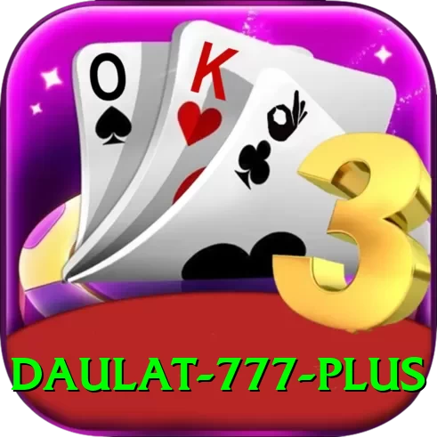daulat 777 Games (Casino & Earning) Pro v3.5.2 - 2