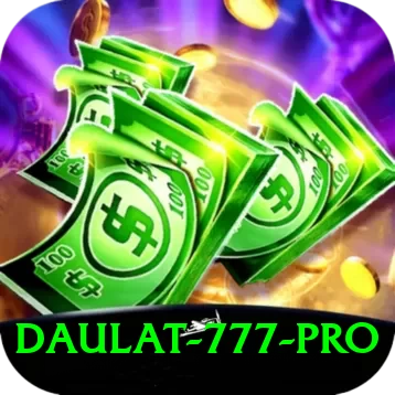Daulat 777 Apps (Tools & Injectors) Gold v3.9.5 - 2
