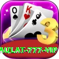 daulat 777 Legend APK v4.8.8