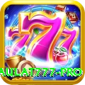Daulat777 Games (Casino & Earning) Ultimate vv1.2.9