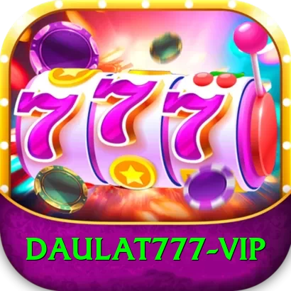 daulat777 Master Pro v5.0.5 - 2