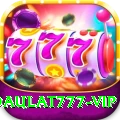 daulat777 Master Pro v5.0.5