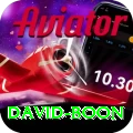 david boon Master v2.1.3
