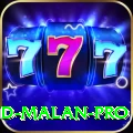 dawid malan Pakistan Ultimate v5.4.9