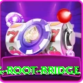 dawki living root bridge Master Pro v2.2.0