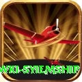 dawki syiemship Games (Casino & Earning) Plus v3.0.9