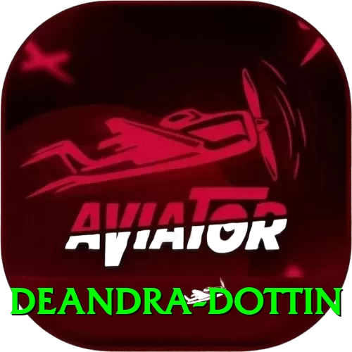 deandra dottin Pro - 2