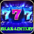 dear lottery Max Pro v3.3.5