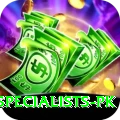 death over specialists pk Apps (Tools & Injectors) Plus v2.0.2