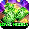 deepak hooda Deluxe Pro v1.4.5