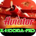 deepak hooda Gaming Super