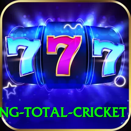 defending total cricket Ultimate Pro v4.9.2 - 2