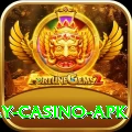 demo play casino apk Premium v1.7.4