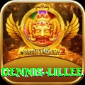 dennis lillee Pro v5.9.7