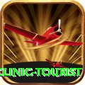 dental clinic tourist Pro v4.5.5